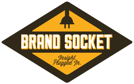 Brand Socket